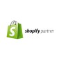 London, England, United Kingdom agency Mass Reach wins Shopify Partner award