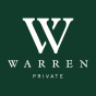 Dublin, County Dublin, Ireland agency Bubblehub Media helped Warren Private grow their business with SEO and digital marketing