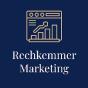 Rechkemmer Marketing