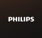 Amsterdam, North Holland, Netherlands agency LASEO helped Philips grow their business with SEO and digital marketing