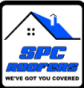 Oceanside, California, United States agency Matnelsonppc.com, LLC helped SPC Roofers grow their business with SEO and digital marketing