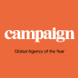 Las Vegas, Nevada, United States agency NP Digital wins Campaign: Global Agency Of The Year award