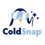 Reno, Nevada, United States agency Unravel helped ColdSnap grow their business with SEO and digital marketing