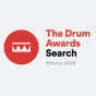 Las Vegas, Nevada, United States agency NP Digital wins The Drum Awards: Search Winner award