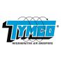 Richardson, Texas, United States agency Lead Gear helped Tymco grow their business with SEO and digital marketing