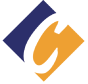 Wayne, New Jersey, United States agency Five Buttons helped Corporate Technologies grow their business with SEO and digital marketing