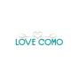 London, England, United Kingdom agency Mass Reach helped LoveComo grow their business with SEO and digital marketing