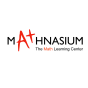 India agency Cybez helped Mathnasium grow their business with SEO and digital marketing