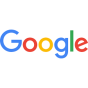 Calgary, Alberta, Canada agency MAV Marketing and Business Growth helped Google grow their business with SEO and digital marketing