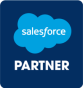 Ahmedabad, Gujarat, India agency Mavlers wins salesforce partner award