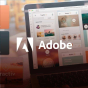 Las Vegas, Nevada, United States agency NP Digital helped Adobe grow their business with SEO and digital marketing