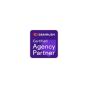 Ahmedabad, Gujarat, India agency Mavlers wins Semrush award