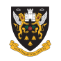 Northampton, England, United Kingdom agency Loop Digital Marketing Ltd helped Northampton Saints Rubgy grow their business with SEO and digital marketing