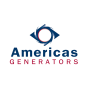 Dallas, Texas, United States agency N U A N C E helped Americas Generators grow their business with SEO and digital marketing