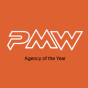 Las Vegas, Nevada, United States agency NP Digital wins Performance Marketing World: Agency Of The Year award