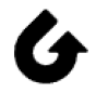 Oceanside, California, United States agency Matnelsonppc.com, LLC helped Galago grow their business with SEO and digital marketing
