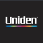 Boca Raton, Florida, United States agency SEO Brand helped Uniden grow their business with SEO and digital marketing