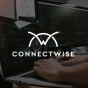 Las Vegas, Nevada, United States agency NP Digital helped Connect Wise grow their business with SEO and digital marketing