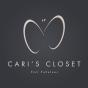 Dublin, County Dublin, Ireland agency Bubblehub Media helped Caris Closet grow their business with SEO and digital marketing