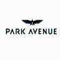 India agency Cybez helped Park Avenue grow their business with SEO and digital marketing