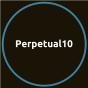 Perpetual10