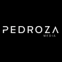 Pedroza Media