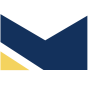 Marmot Consultancy Pte Ltd