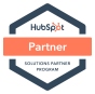 Ahmedabad, Gujarat, India agency Mavlers wins HubSpot solution partner award