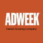Las Vegas, Nevada, United States agency NP Digital wins AdWeek: Fastest Growing Agency award