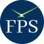 FocusPoint Solutions