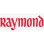 India agency Cybez helped Raymond grow their business with SEO and digital marketing