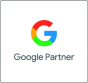 Ahmedabad, Gujarat, India agency Mavlers wins Google Partners award