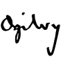 Ahmedabad, Gujarat, India agency Mavlers helped Ogilvy grow their business with SEO and digital marketing