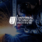 Las Vegas, Nevada, United States agency NP Digital helped Universal Technical Institute grow their business with SEO and digital marketing