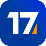pkge.net favicon