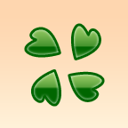 archived.moe favicon