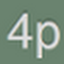 desuarchive.org favicon