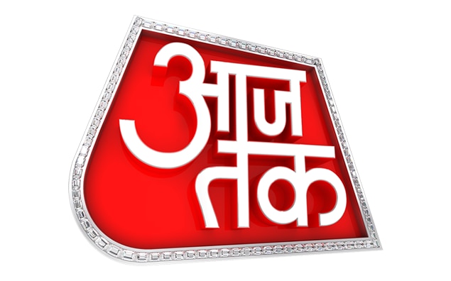 livehindustan.com favicon