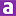 vyvanse.com favicon