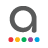 jtb.co.jp favicon