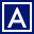 chubb.com favicon