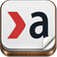 aktuality.sk favicon