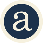 alexa.com favicon