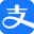 alipayhk.com favicon