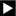 microchip.com favicon