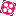 sabteahval.ir favicon