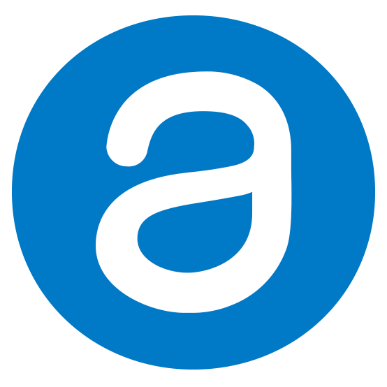 rentmanager.com favicon