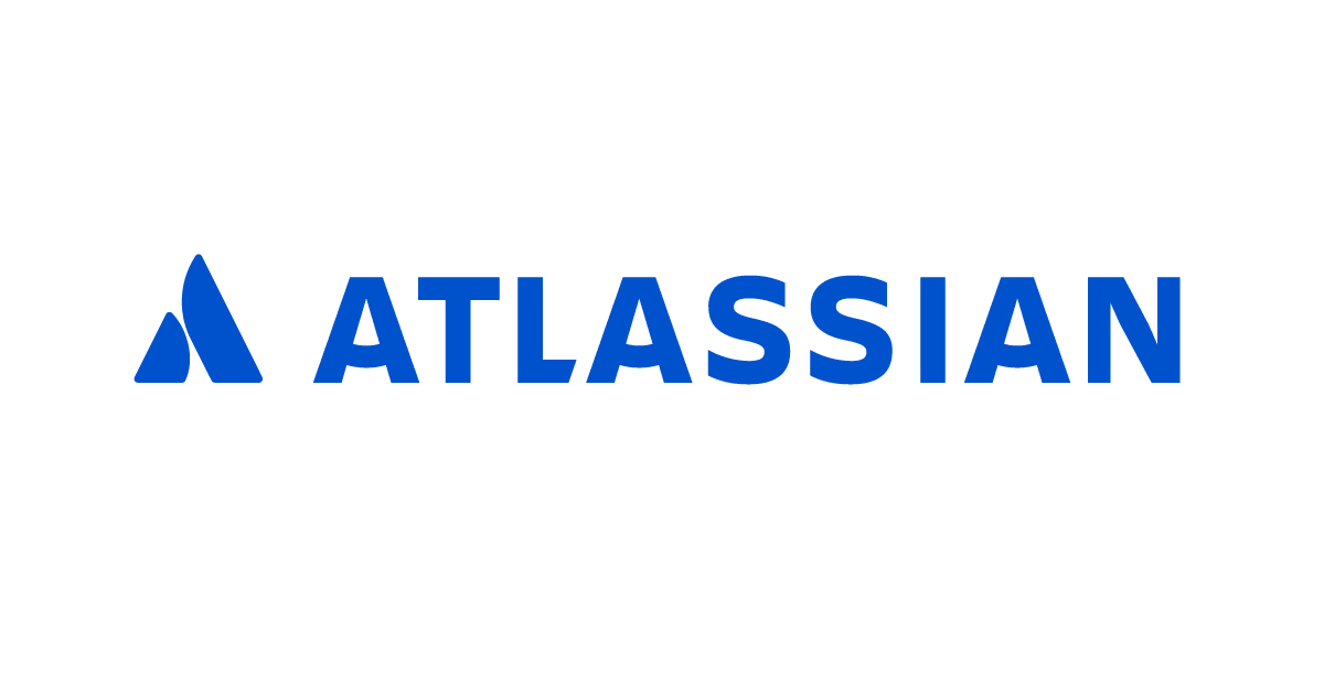datanodes.to favicon