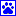 qdm66.com favicon