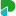bancor.com.ar favicon
